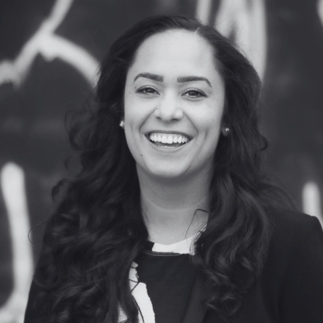 Costume Designer Headshot