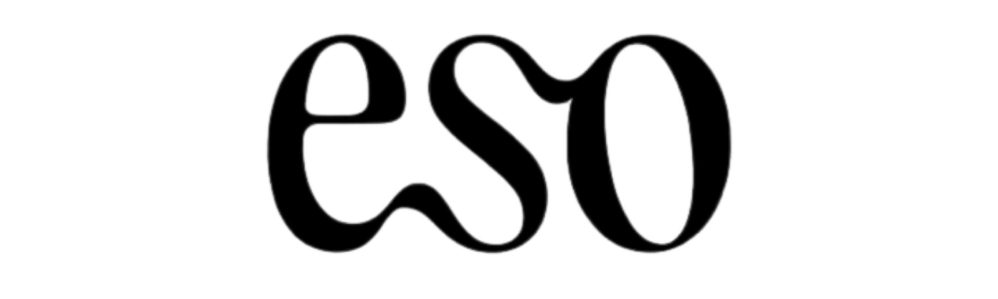 Edmonton Symphony Orchestra