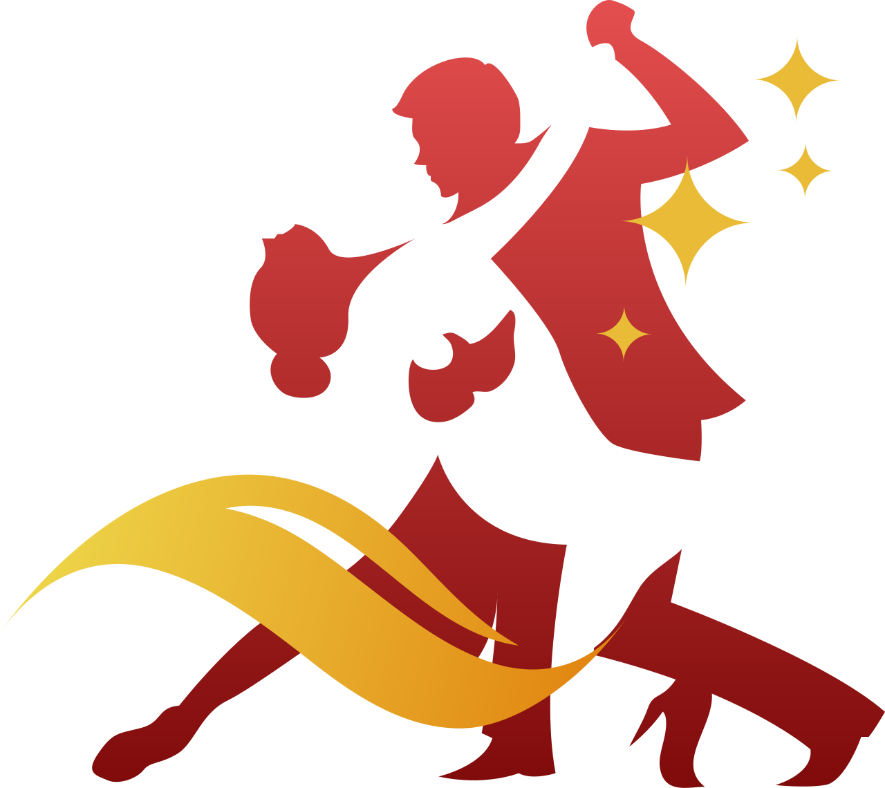 Salsa Classes - Clermont Salsa