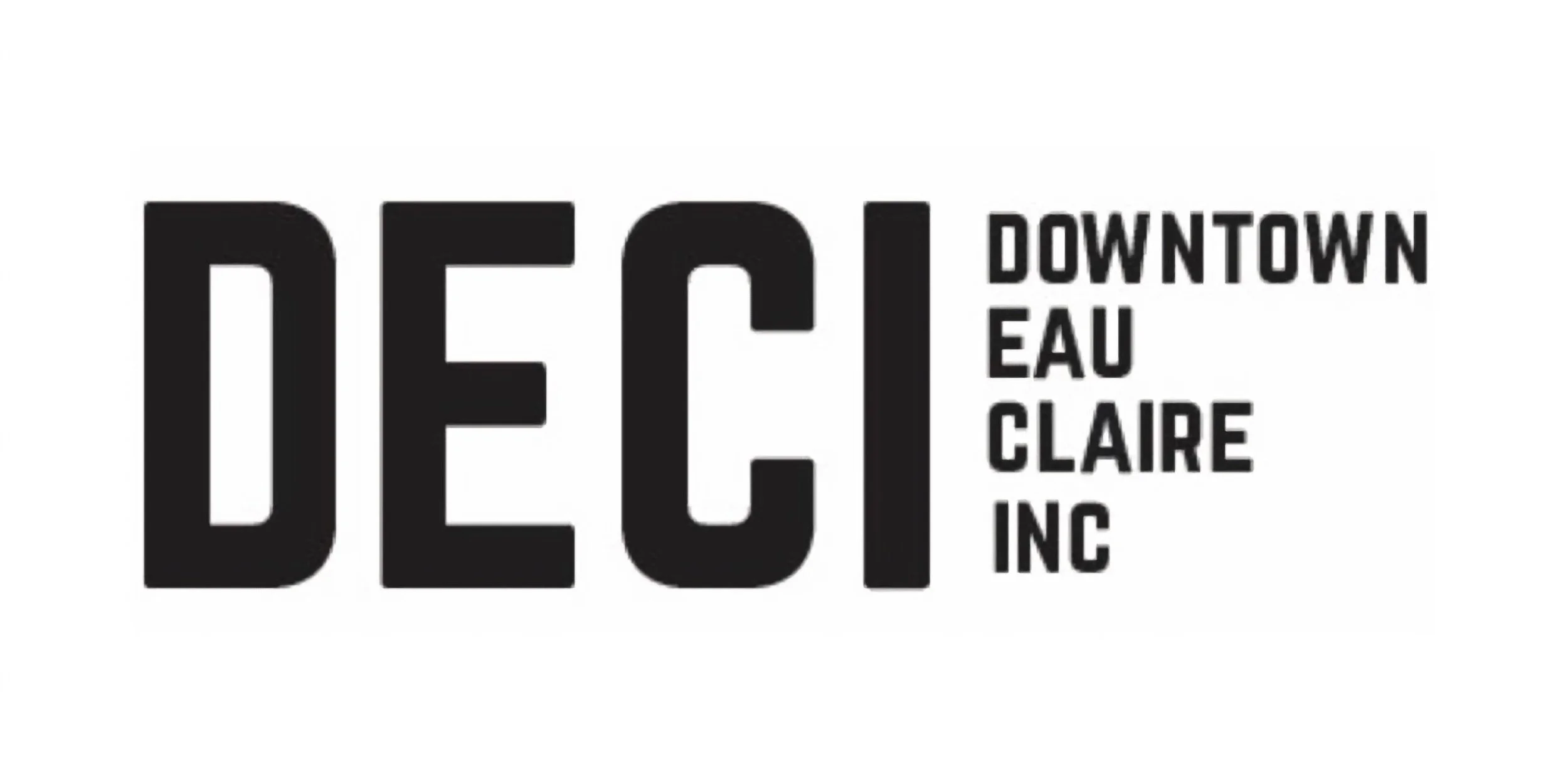 DECI