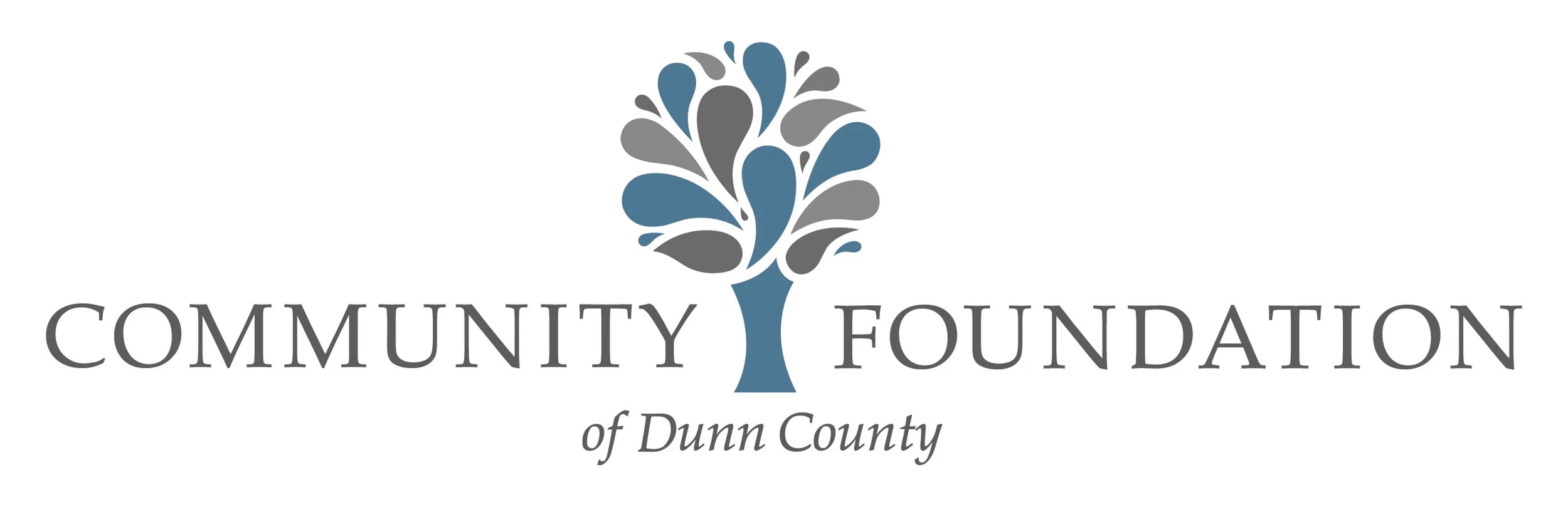 Community Foundation of Dunn County