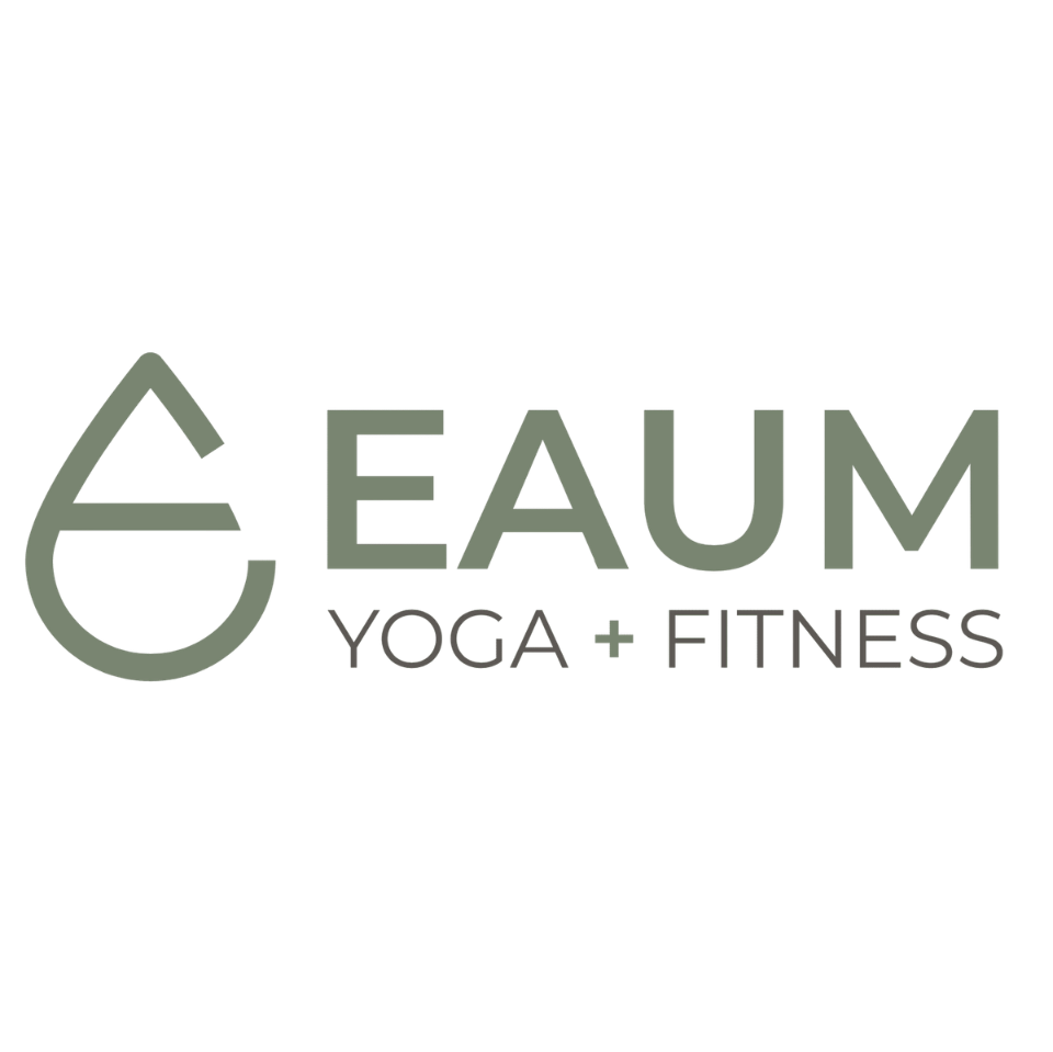Eaum Yoga