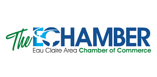 Eau Claire Chamber of Commerce