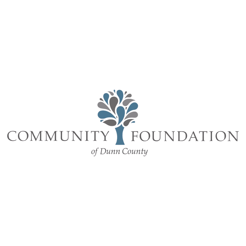 Community Foundation of Dunn County