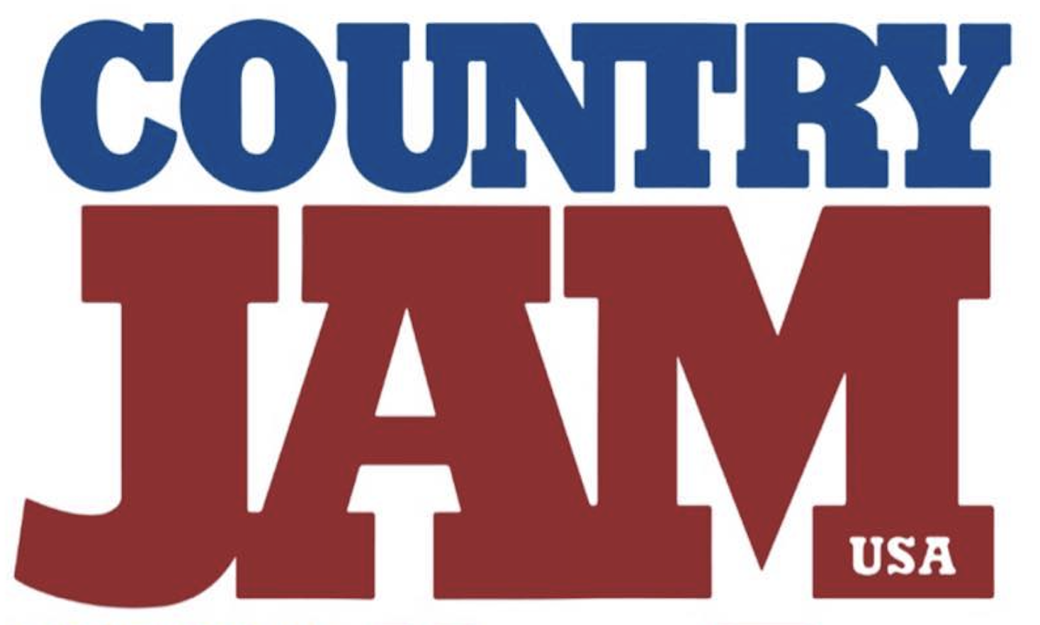 Country Jam