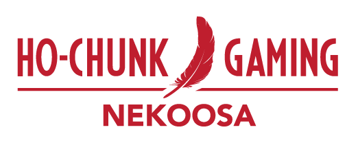 Ho-Chunk Gaming Nekoosa
