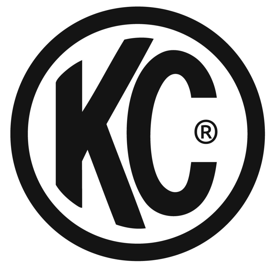 KC HiLiTES Logo