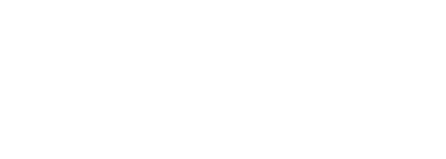 Republic Records