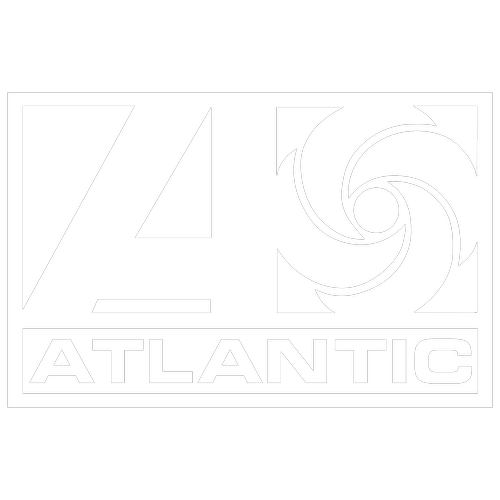 Atlantic Records