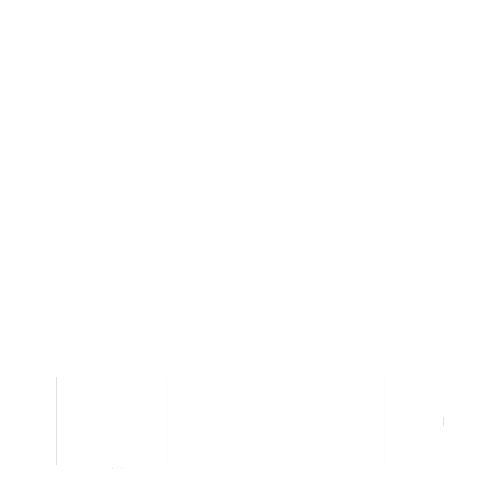 Island Records