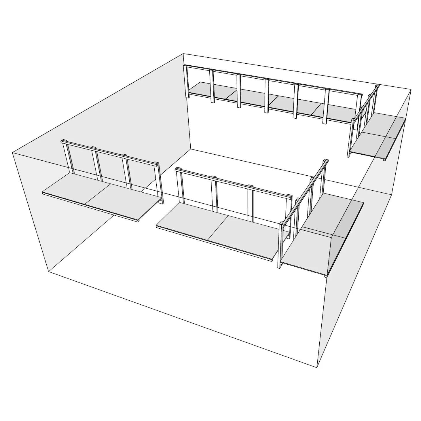 [Image: image-asset.jpeg?content-type=image%2Fjpeg]
