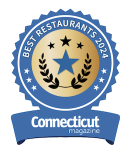 CT Magazine Best Restaurants