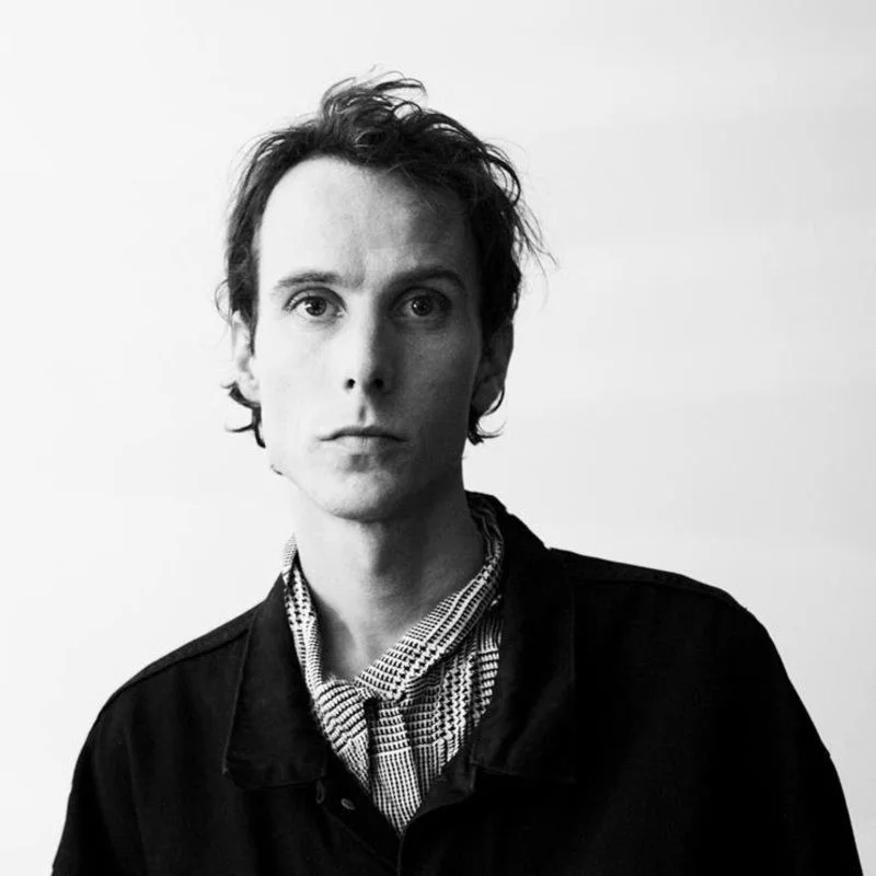 Jack имя. Jack надпись. красивое написание имени джек. Jack name. Jack имя на английском.