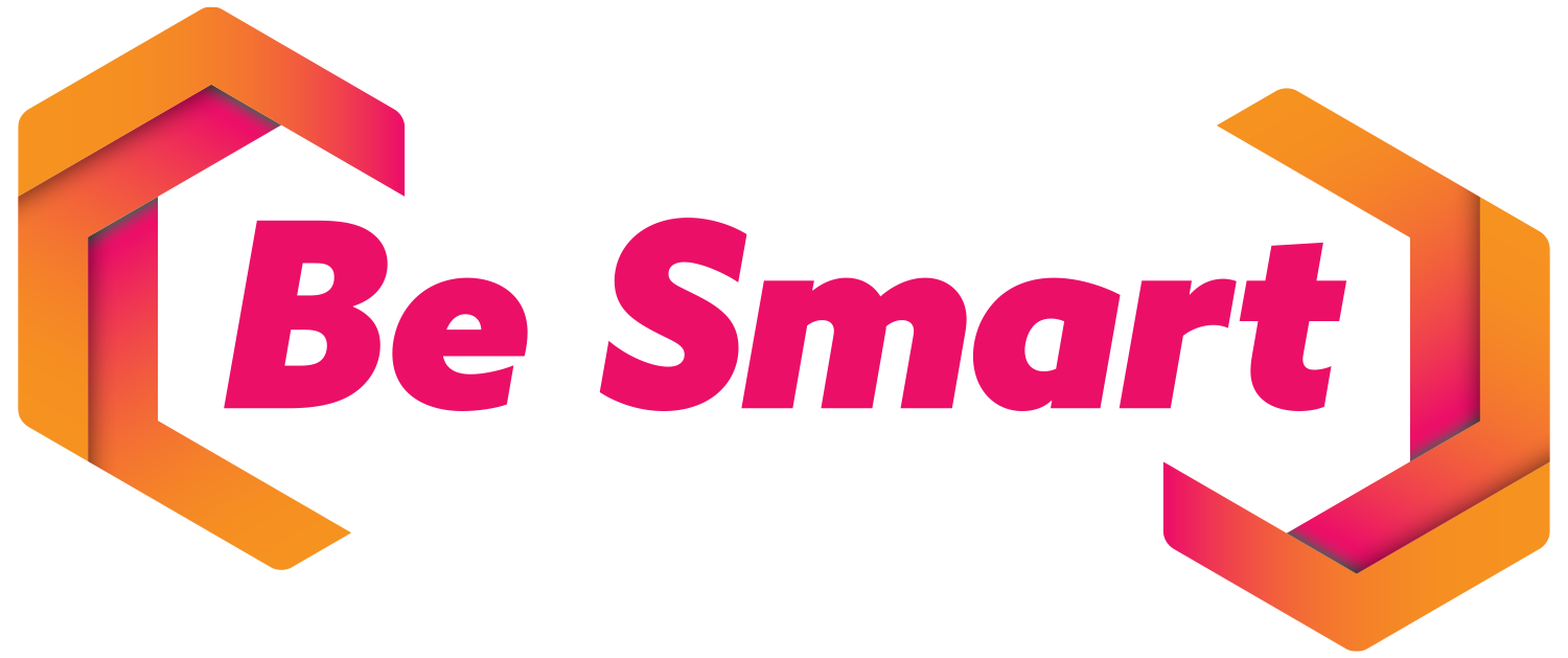 Be smart перевод. Be smart. Be smart надпись. Be smart inspiration. Be smart.