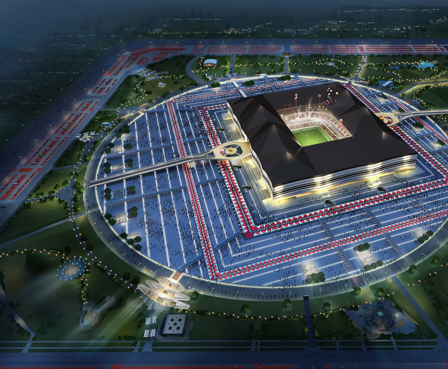 Включи стадиону. Стадион “Аль-Бейт”. World Cup 2022. Аль Бейт стадион в Катаре. Стадион ФИФА 2022 Турция.