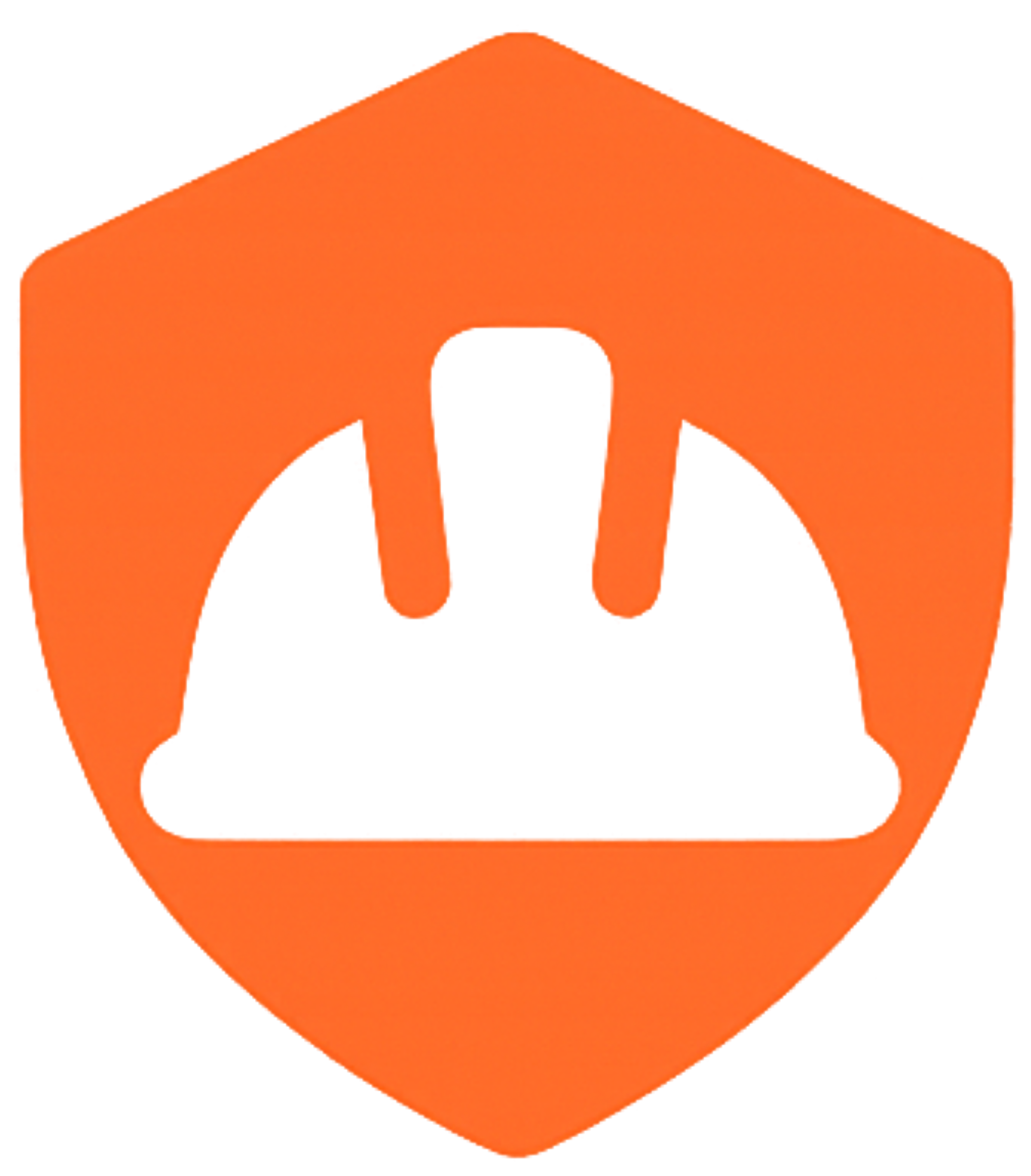 SafeWork NSW Logo