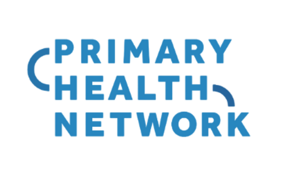 PHN Logo