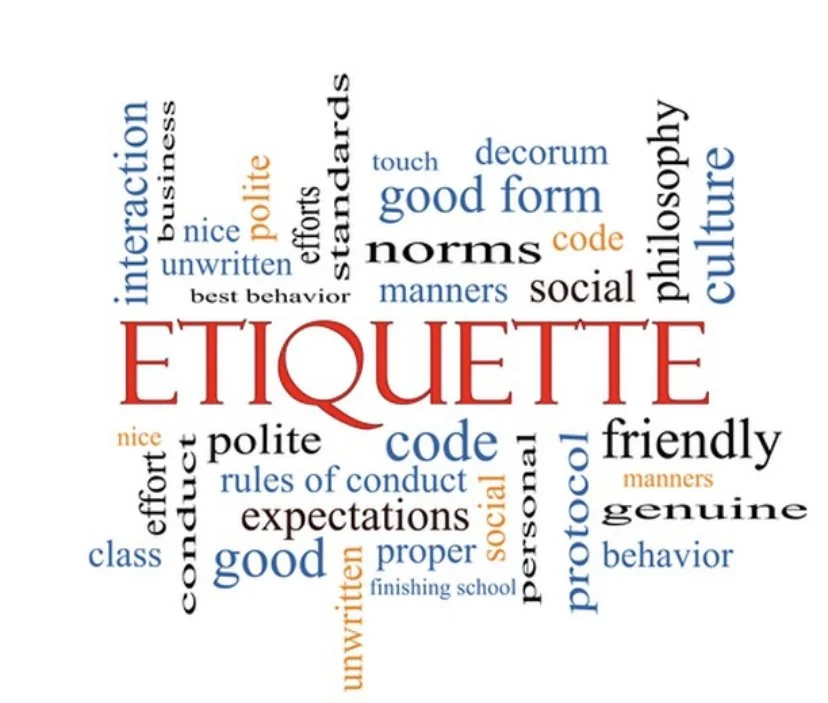 Бертран рассел проблема этого. Formal operational stage. Дружба между народами. Пирамида данные информация знания. "и на земли мир…".