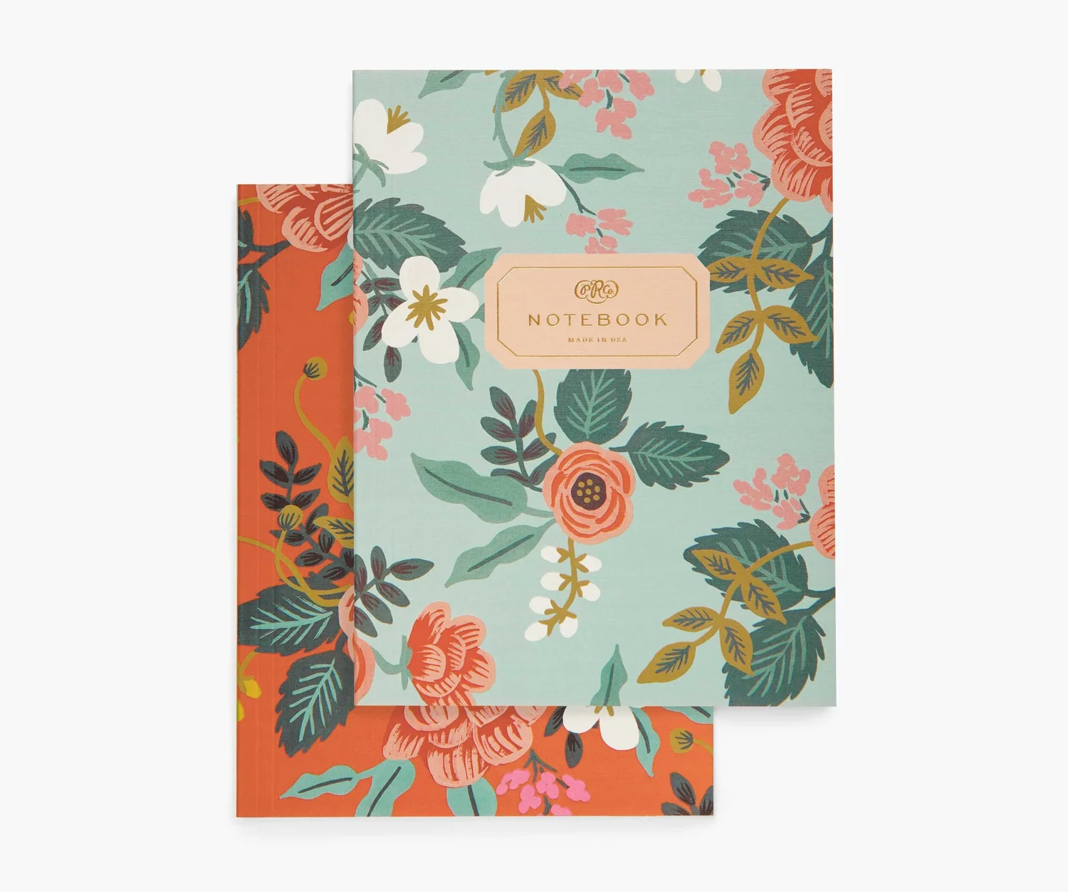 рамка по экологии. тетрадь ученическая 24 листа клетка. обои с березами на стену. Rifle paper co. обложка на тетрадь природа.