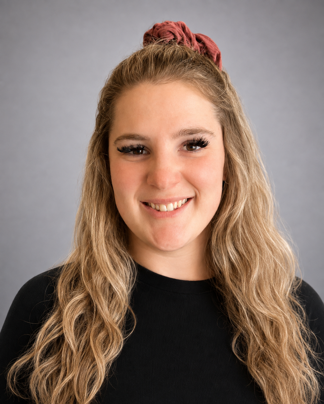 Megan Smith, RPN