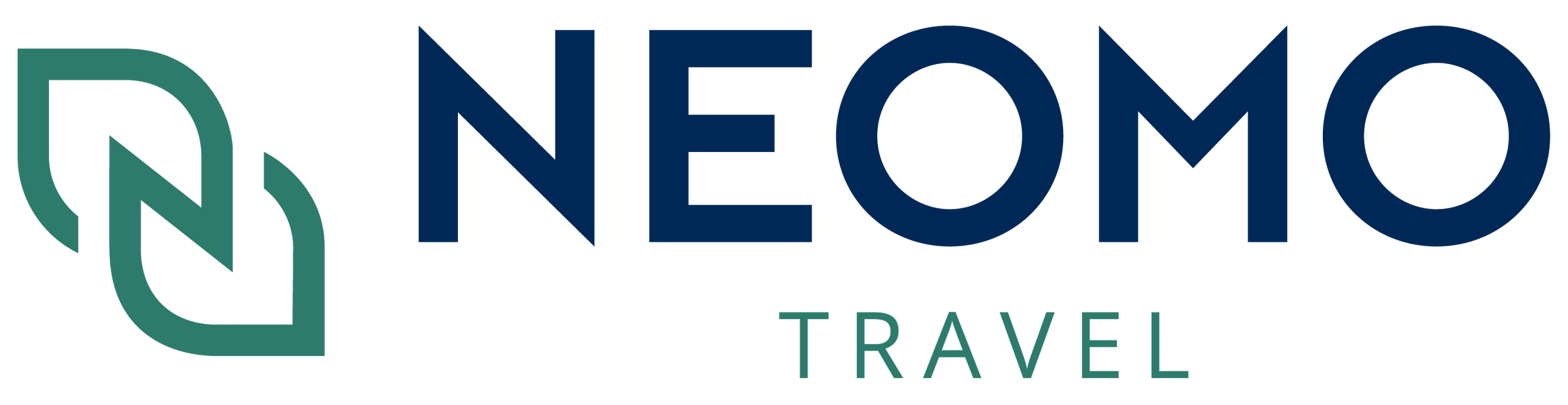 NEOMO Travel