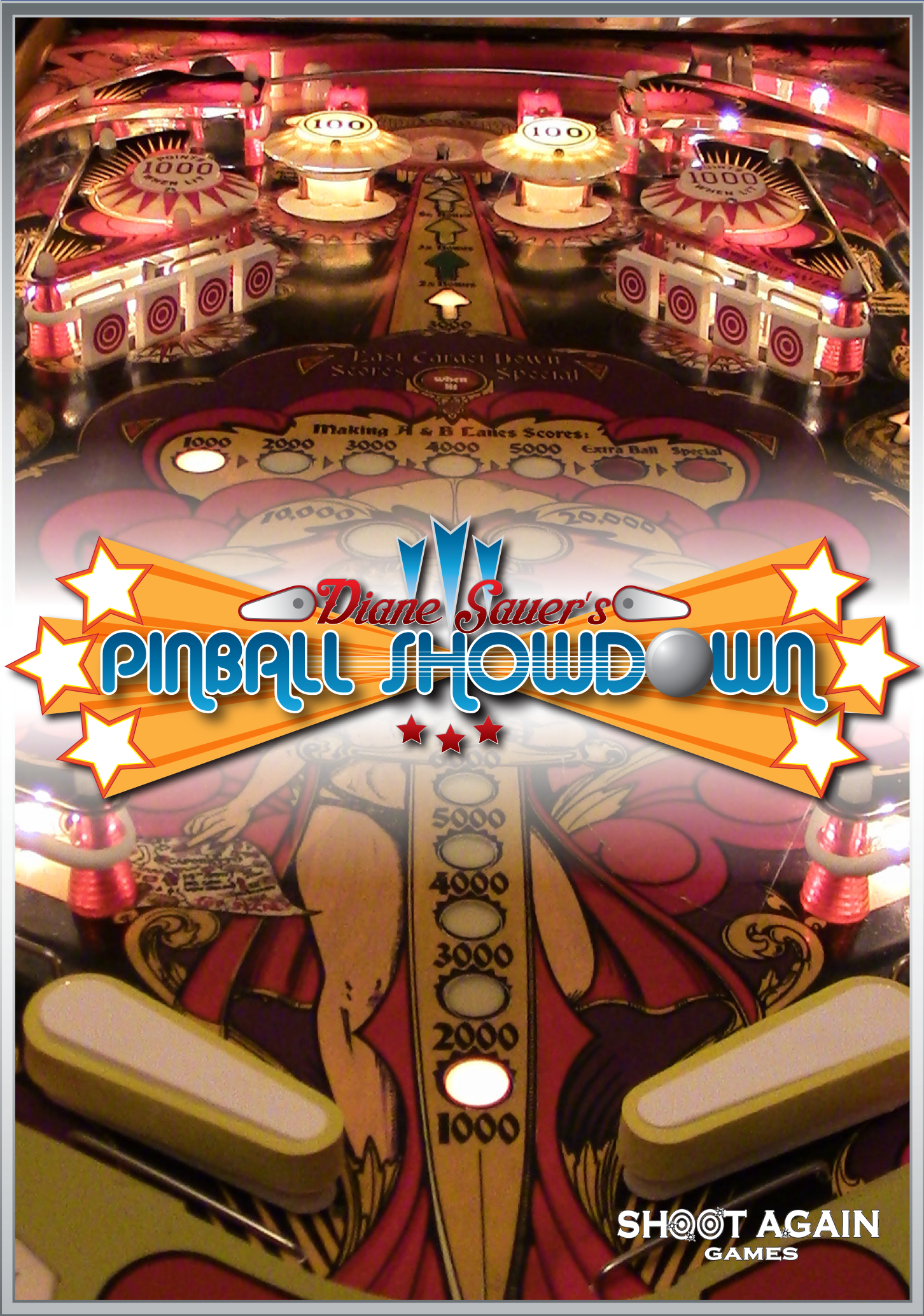 пинбол игра правила игры. Sink again (2020). интерфейс игры try again. Pink tea игры. Phineas and ferb: ride again.