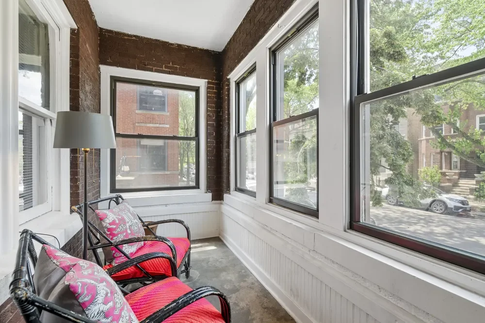 The Sassy Sanctuary, professional photograph 19.