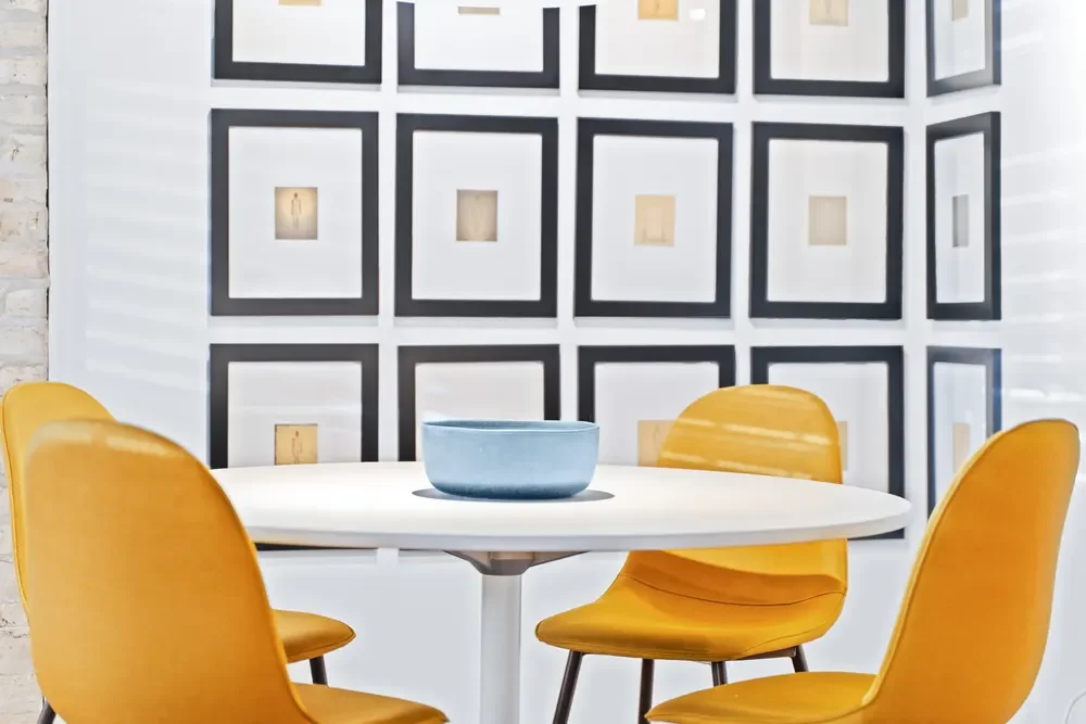 Quirky Quarters, professional photograph 19.
