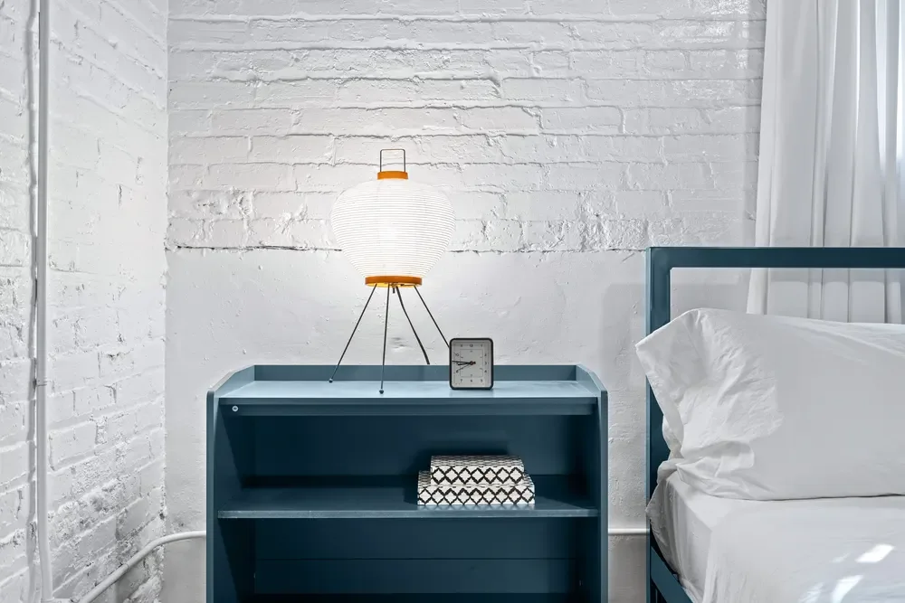 Quirky Quarters, professional photograph 35.