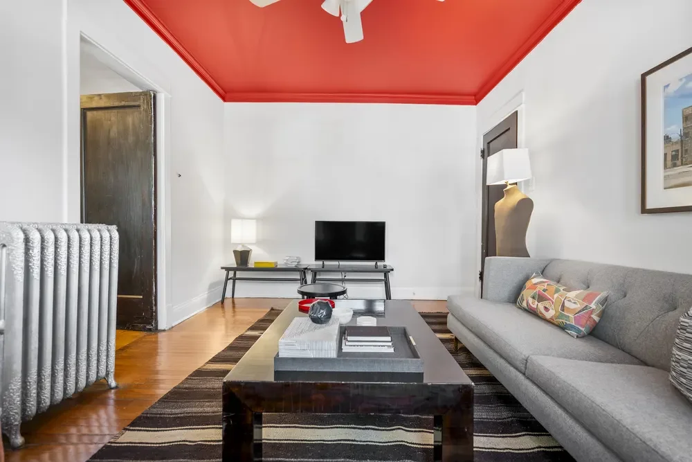 The Sassy Sanctuary, professional photograph 8.