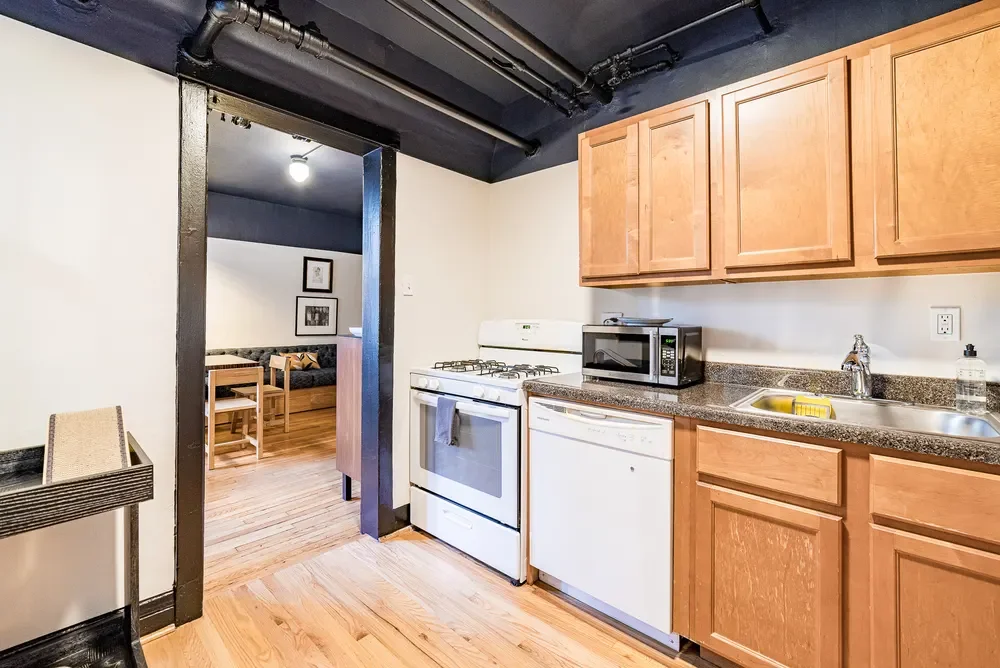 The Burrow, professional photograph 29.