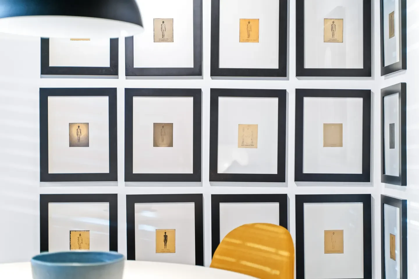 Quirky Quarters, professional photograph 21.