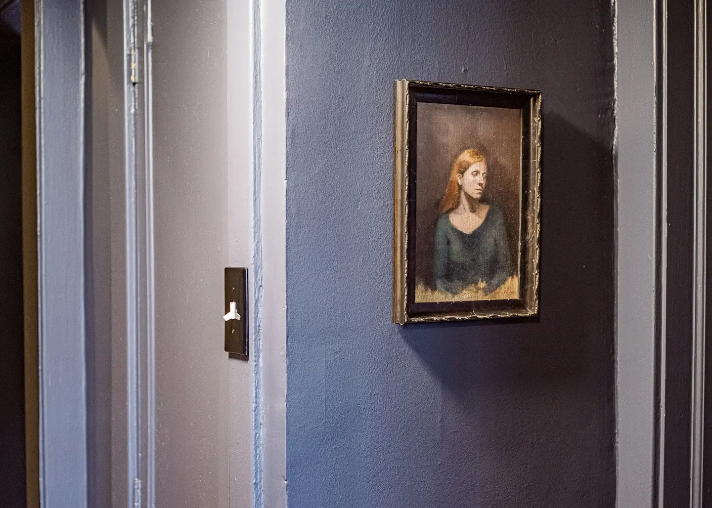 The Burrow, professional photograph 41.