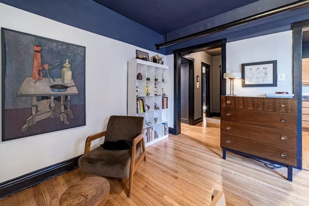 The Burrow, professional photograph 27.