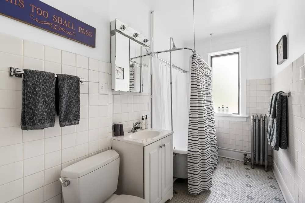 The Sassy Sanctuary, professional photograph 20.