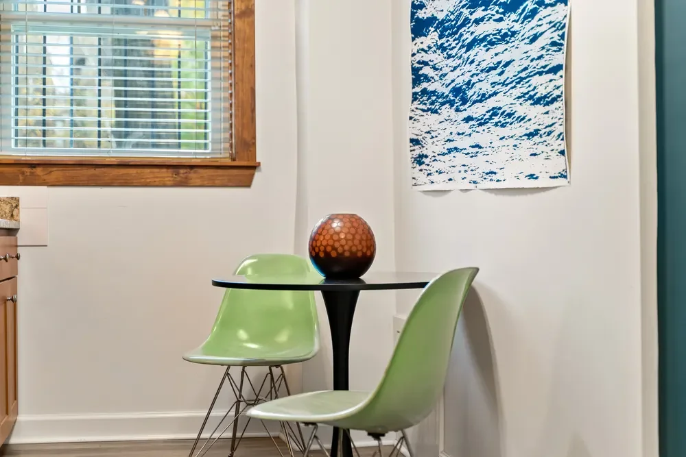 A Hand-Some Place, professional photograph 20.