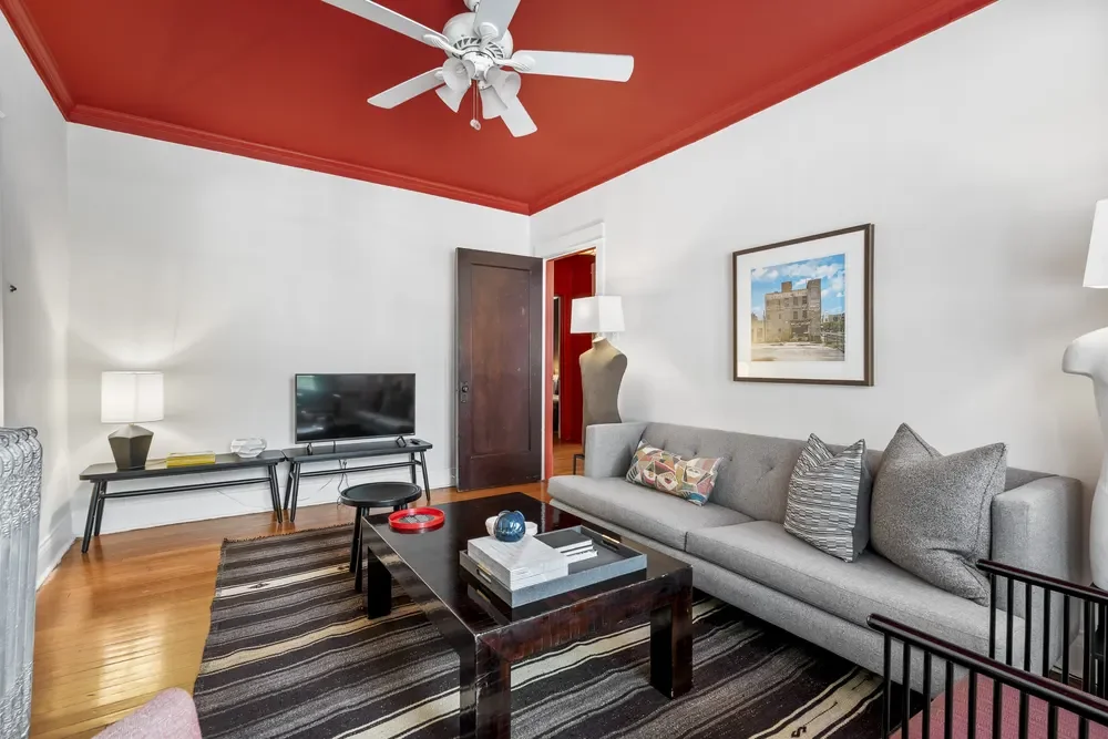 The Sassy Sanctuary, professional photograph 4.