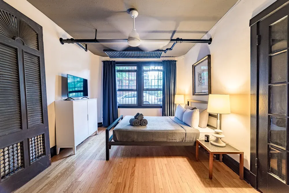 The Burrow, professional photograph 33.