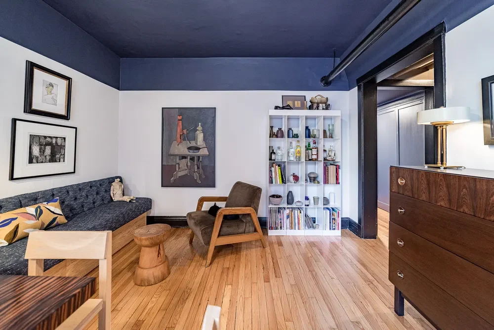 The Burrow, professional photograph 30.