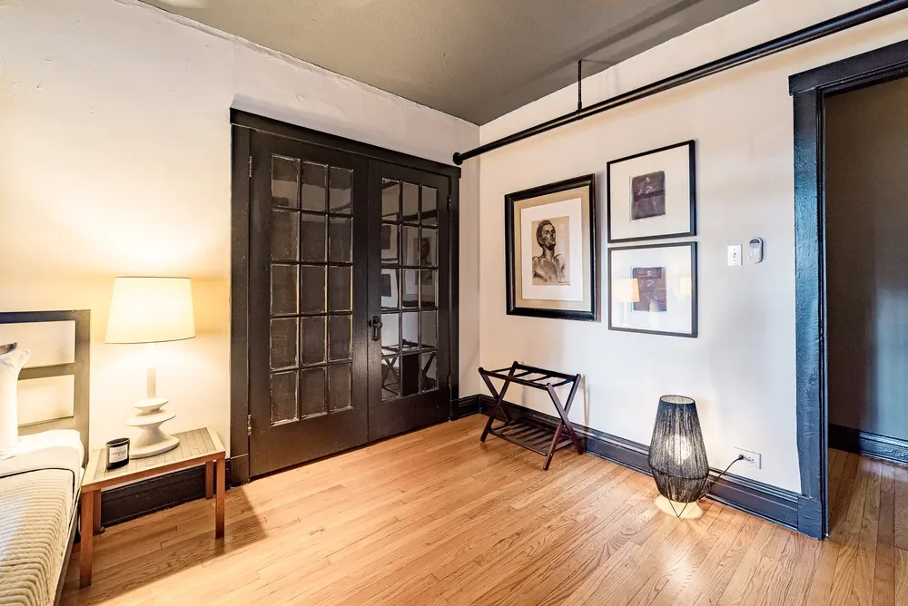 The Burrow, professional photograph 34.