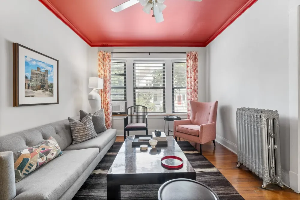 The Sassy Sanctuary, professional photograph 5.