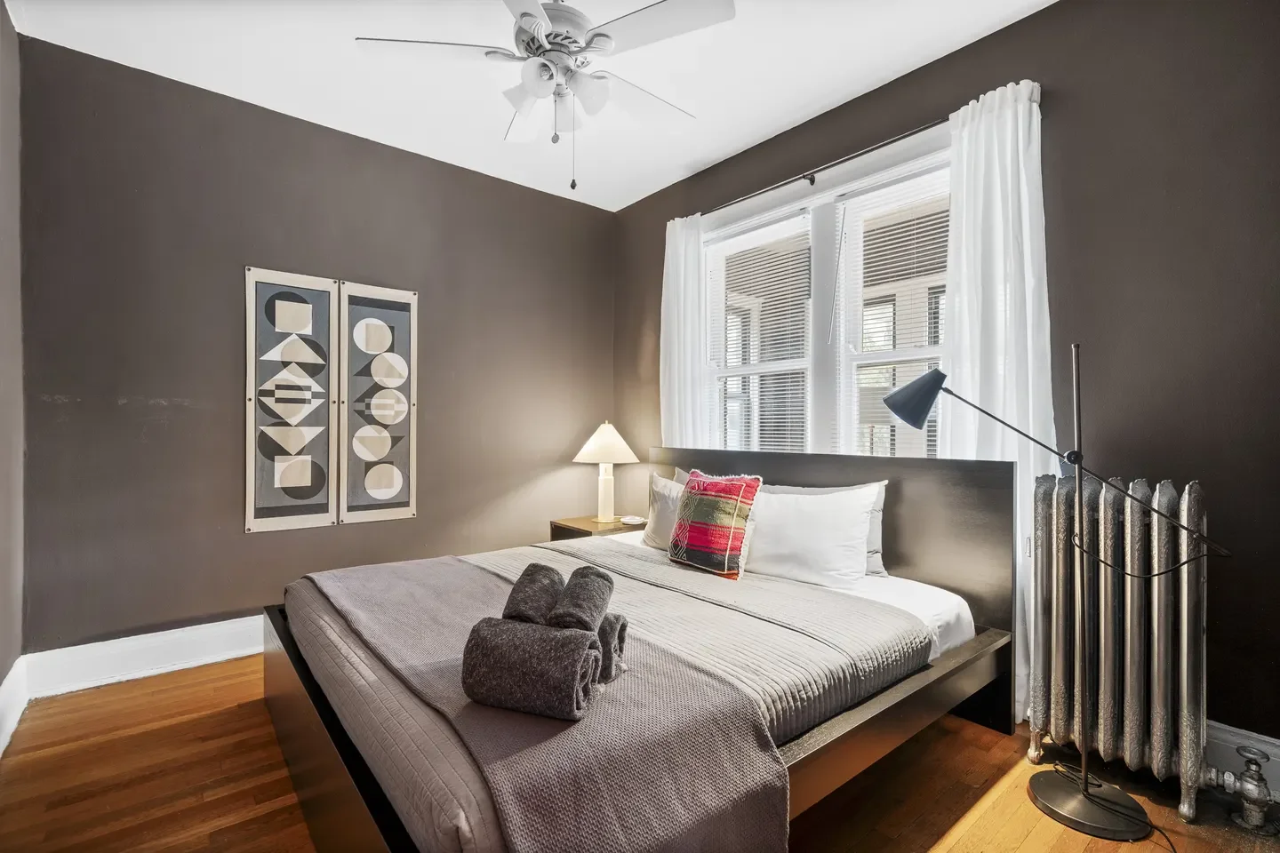 The Sassy Sanctuary, professional photograph 18.