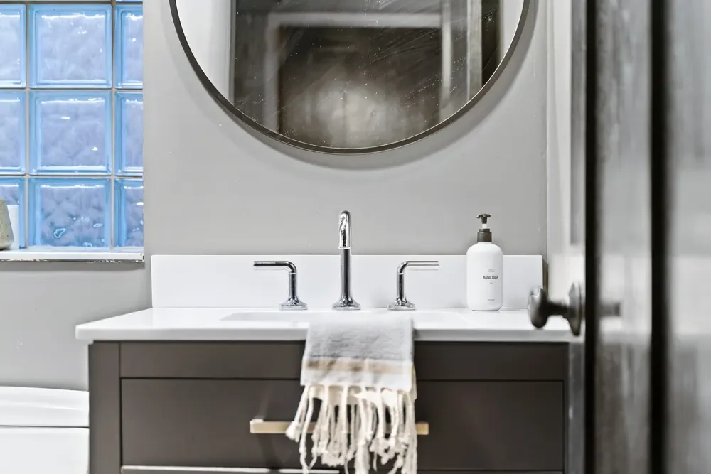 Quirky Quarters, professional photograph 32.