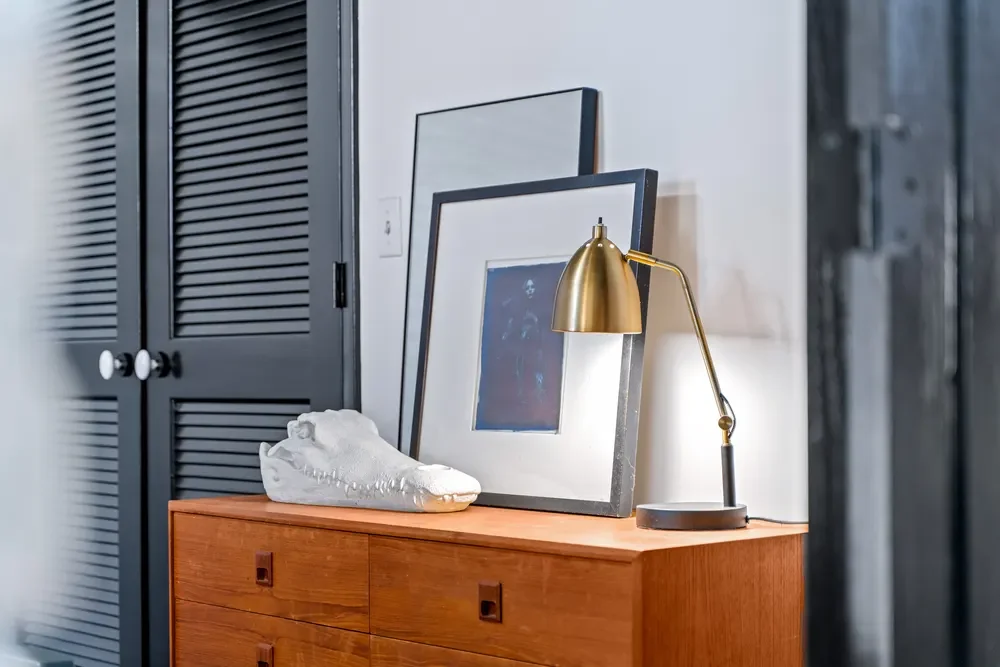 Quirky Quarters, professional photograph 36.