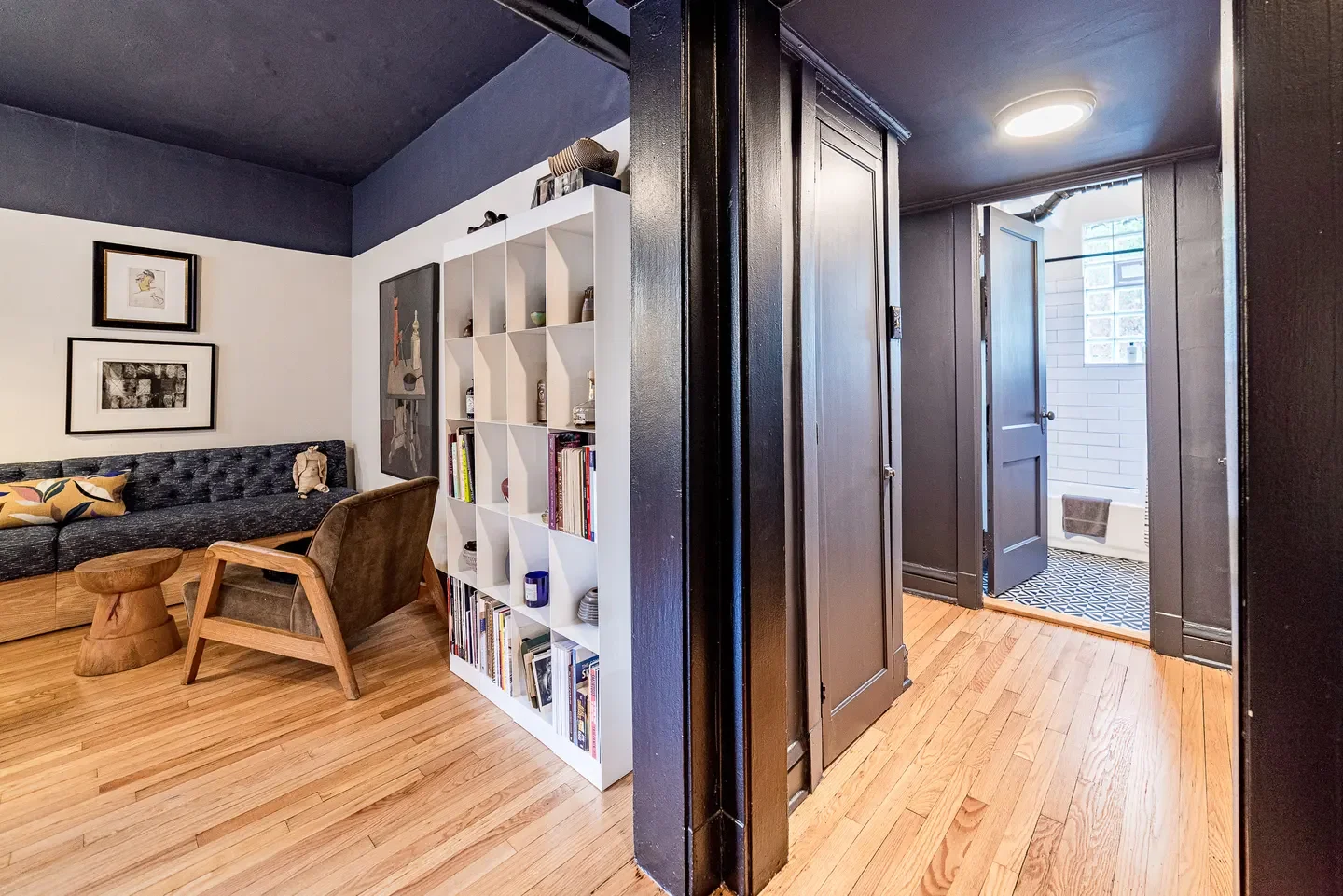 The Burrow, professional photograph 31.