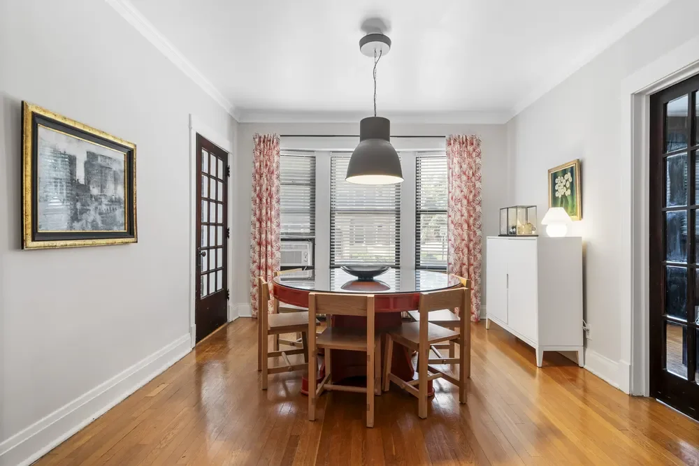 The Sassy Sanctuary, professional photograph 12.