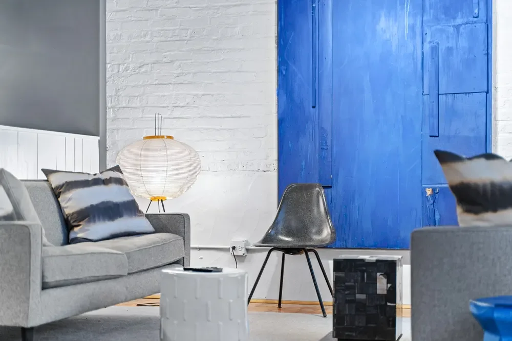 Quirky Quarters, professional photograph 7.