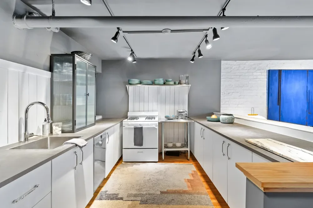 Quirky Quarters, professional photograph 24.