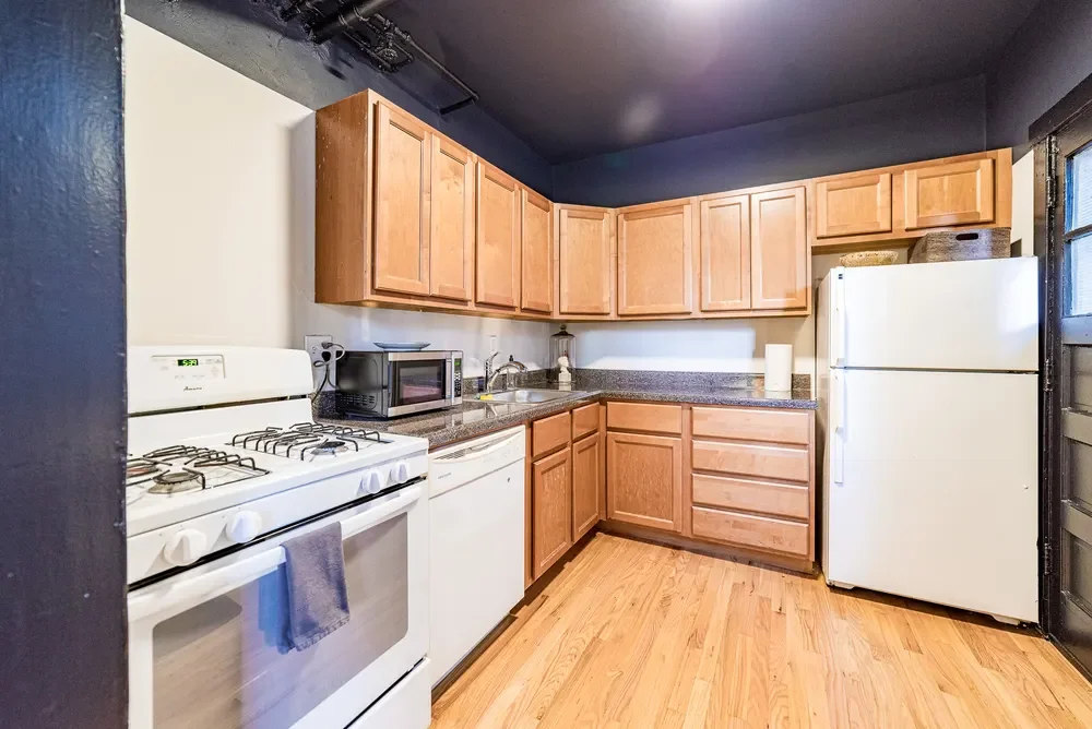 The Burrow, professional photograph 28.