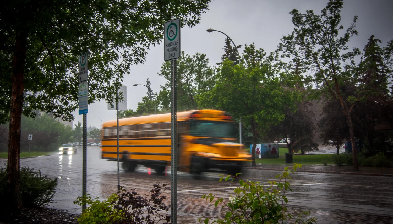 схема транспорта курска новая. маршрутки курск. Transport fever 2 метро. курский общественный транспорт. город курск 2008.